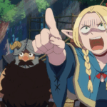 Delicious in Dungeon: O que esperar da 2ª temporada