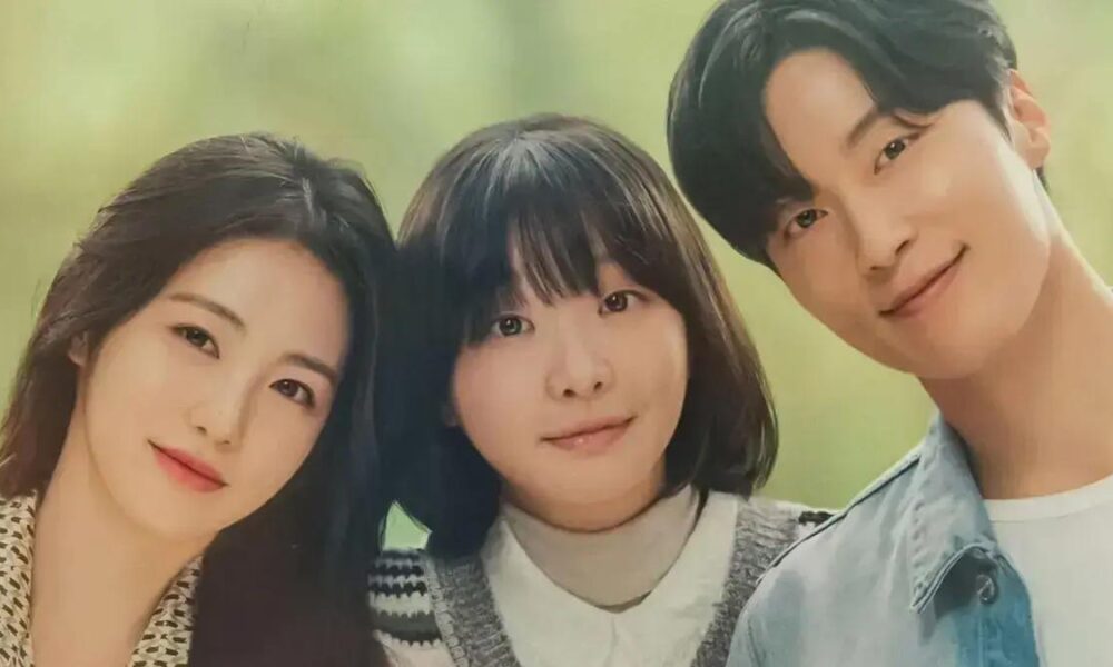 A Hundred Memories: Confira a estreia do Episódio 3 no Brasil e no mundo