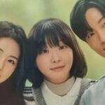 A Hundred Memories: Confira a estreia do Episódio 3 no Brasil e no mundo