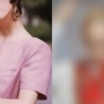 A surpreendente transformação de Bang Eun Mi: De modelo a xamã tradicional