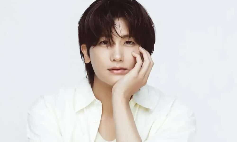 Agência de Park Hyung Sik desmente rumor sobre cachê de 400 milhões por episódio