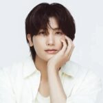 Agência de Park Hyung Sik desmente rumor sobre cachê de 400 milhões por episódio