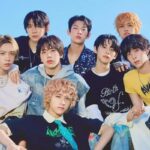 AHOF revela nome oficial do fã-clube: conheça FOHA, a conexão especial com os fãs