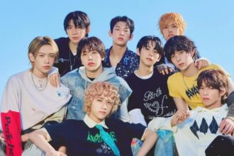 AHOF revela nome oficial do fã-clube: conheça FOHA, a conexão especial com os fãs