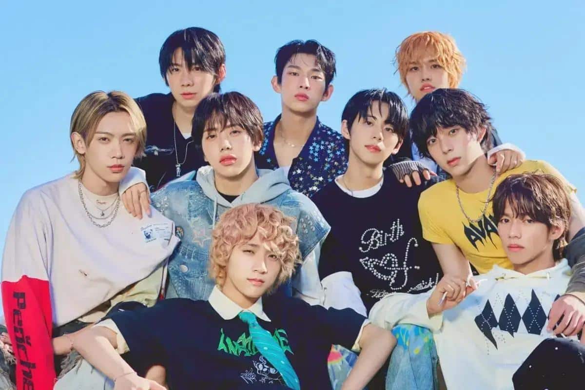 AHOF revela nome oficial do fã-clube: conheça FOHA, a conexão especial com os fãs