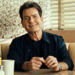 aka Charlie Sheen: O documentário que revisita a queda e redenção da estrela