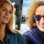 Alexandra Shapiro integra defesa de Justin Baldoni em polêmica com Blake Lively