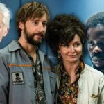 Alien: Earth – Episódio "Emergence" traz reviravoltas e tensão na série