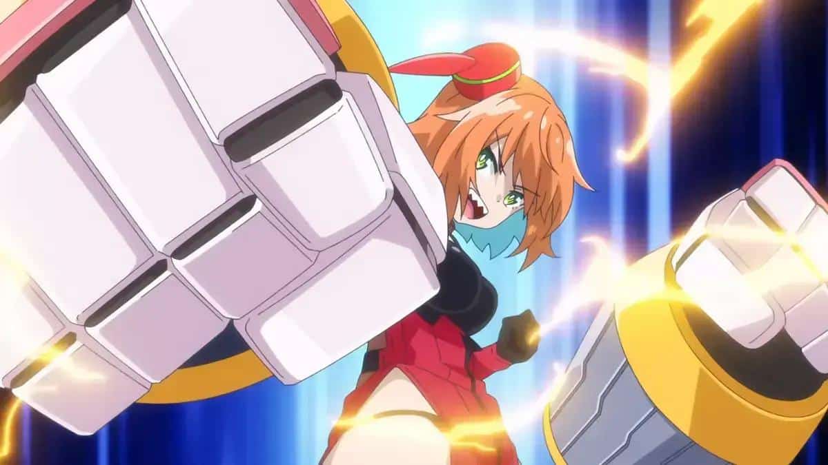 Alma-chan Wants to Have a Family! Anime estreia em 5 de outubro com trailer oficial