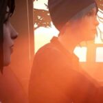 Amazon anuncia série live-action de Life Is Strange para Prime Video