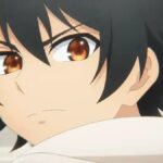 Anime Hero Without a Class ganha novo trailer e estreia em 1º de outubro