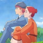 Anne Shirley: Episódio 21 estreia em 6 de setembro com novidades e romance