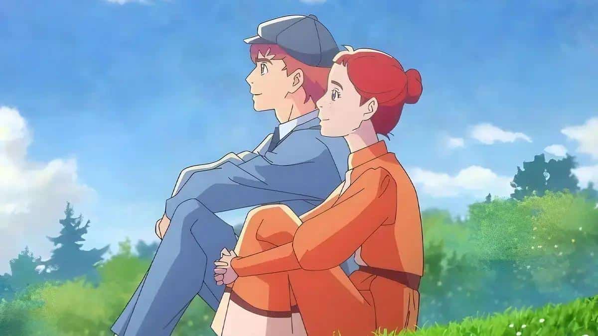 Anne Shirley: Episódio 21 estreia em 6 de setembro com novidades e romance