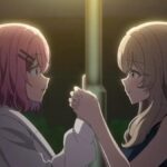 Anunciada sequência de ‘There’s No Freaking Way I’ll Be Your Lover!’ para novembro