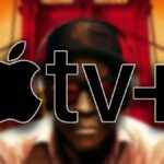 Apple TV Plus: Confira os filmes originais imperdíveis que chegam em 2025