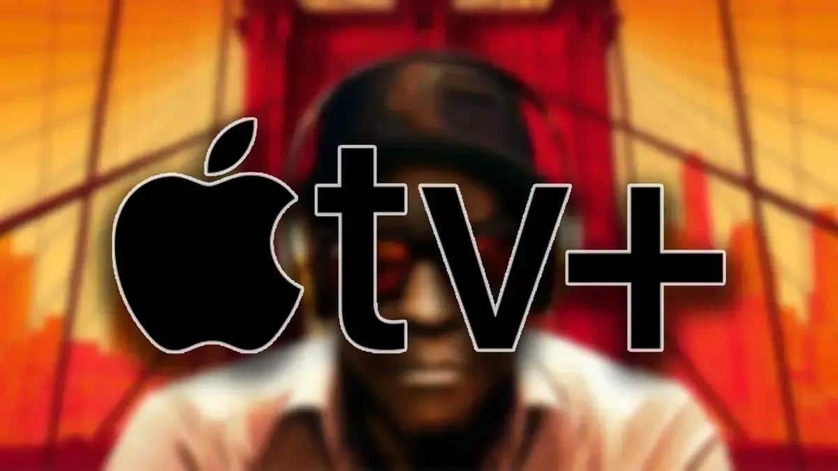 Apple TV Plus: Confira os filmes originais imperdíveis que chegam em 2025