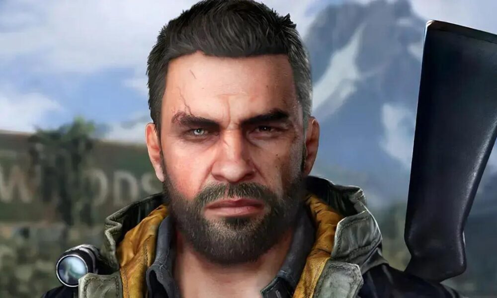 Aprenda o glitch de duplicação em Dying Light: The Beast e nunca fique sem itens