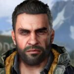 Aprenda o glitch de duplicação em Dying Light: The Beast e nunca fique sem itens