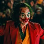 As 10 Melhores Atuações do Cinema na Última Década para Você Rever