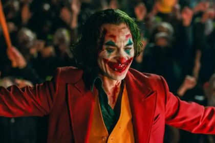 As 10 Melhores Atuações do Cinema na Última Década para Você Rever