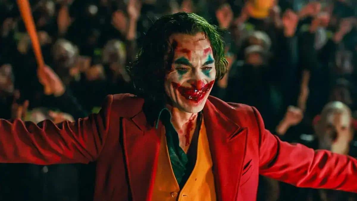 As 10 Melhores Atuações do Cinema na Última Década para Você Rever