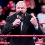 As 10 Piores Decisões de Triple H na WWE em 2025: Análise Completa