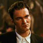As 5 cenas mais memoráveis da morte de Quentin Tarantino no cinema
