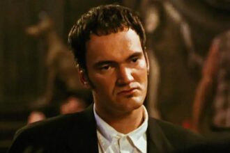 As 5 cenas mais memoráveis da morte de Quentin Tarantino no cinema