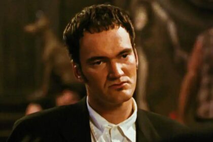 As 5 cenas mais memoráveis da morte de Quentin Tarantino no cinema