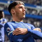 As 5 Melhores Formações e Táticas para Dominar no EA Sports FC 26