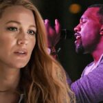 As maiores fofocas de celebridades em 2025 que dominaram as redes sociais