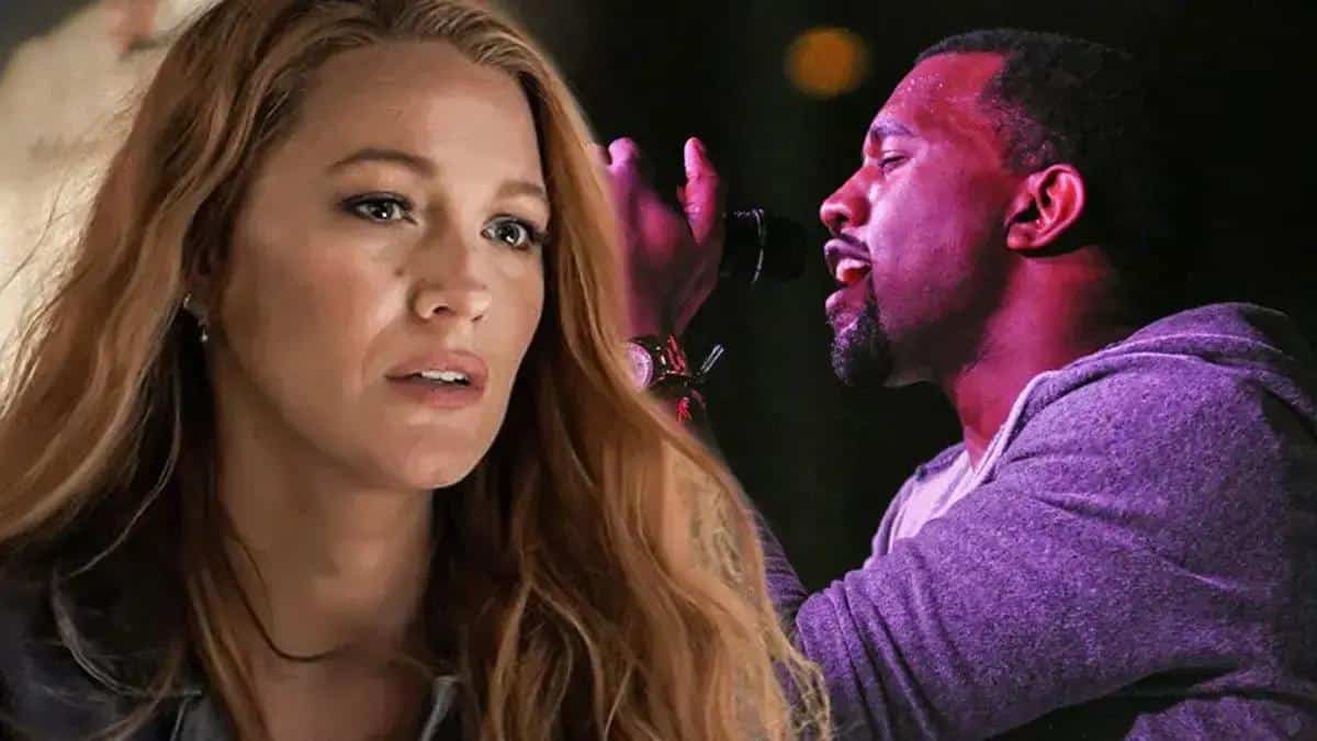 As maiores fofocas de celebridades em 2025 que dominaram as redes sociais