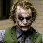 As Origens do Coringa: Mistérios e Versões que Fascinam os Fãs