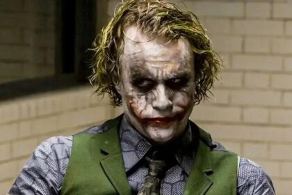 As Origens do Coringa: Mistérios e Versões que Fascinam os Fãs