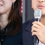 Atitude Arrogante de Atores Famosos em Evento de Cinema Gera Polêmica Online