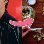 Ator de Tokyo Revengers é preso no Japão por posse de maconha