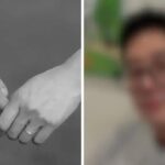 Ator Han Eun Sung surpreende fãs com anúncio de casamento inesperado