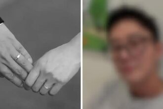 Ator Han Eun Sung surpreende fãs com anúncio de casamento inesperado