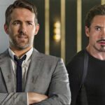 Avengers: Doomsday - Verdades sobre Ryan Reynolds, Robert Downey Jr. e boatos do set
