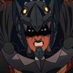 Aztec Batman: Lançamento Inédito em Dual Language que Revoluciona o Universo DC