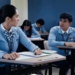 Bad Genius: The Série - Episódio 11 estreia em 26 de setembro na Viva One