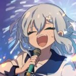 BanG Dream lança clipe oficial de “beauty for” por Morfonica x HITORIE