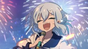 BanG Dream lança clipe oficial de “beauty for” por Morfonica x HITORIE