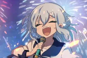 BanG Dream lança clipe oficial de “beauty for” por Morfonica x HITORIE