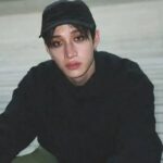 Bangchan, líder do Stray Kids, processa usuários por vídeos deepfake ofensivos