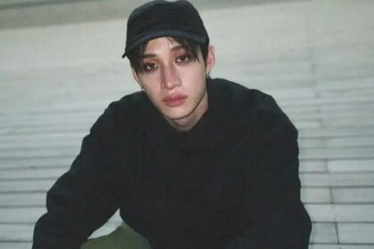 Bangchan, líder do Stray Kids, processa usuários por vídeos deepfake ofensivos