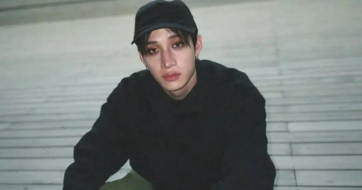 Bangchan, líder do Stray Kids, processa usuários por vídeos deepfake ofensivos
