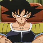Bardock: a história e potencial spin-off que os fãs de Dragon Ball esperam