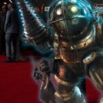 BioShock: Detalhes do filme e por que a estreia ainda demora tanto