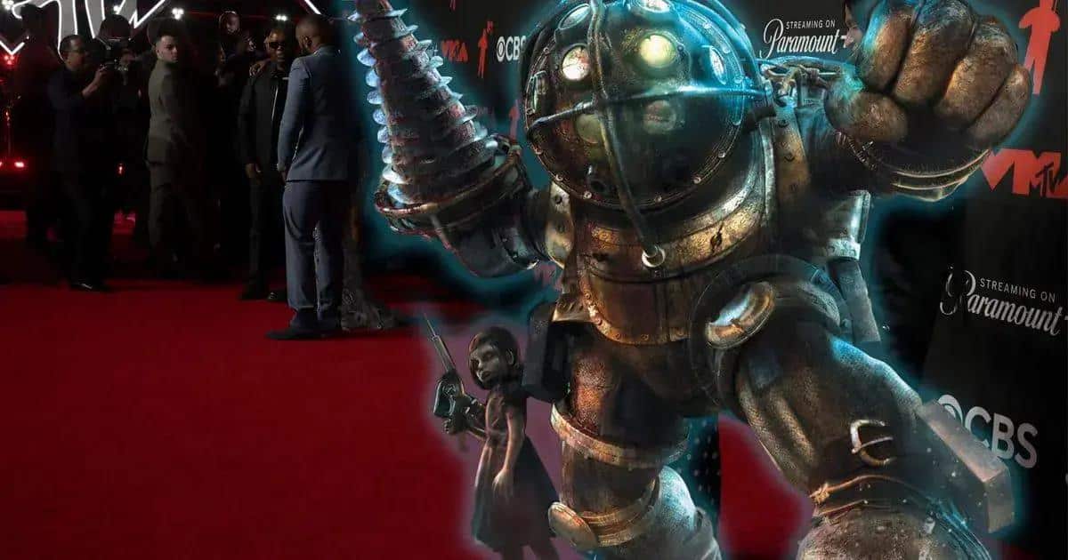 BioShock: Detalhes do filme e por que a estreia ainda demora tanto
